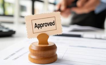 BESCOM Approval