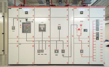 LT Panel