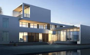 Residential Electrical